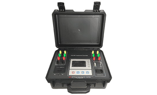 Mk Test System Electrical Rig Automatic Electrical Test Systems – NHJQFI